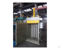 Royal 30t Baler