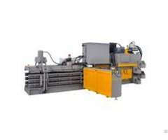 Aperboard Shredder With 22kw Air Blower And Muffler