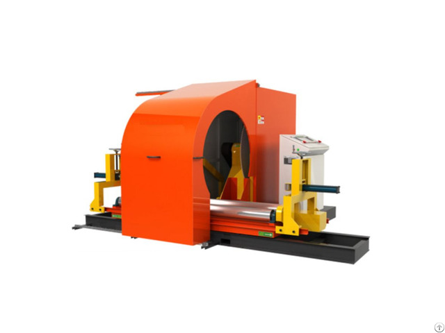 Royal Roll Slitter