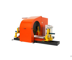 Royal Roll Slitter