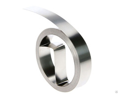Hastelloy B 2 Strips Factory Price Precision Alloy