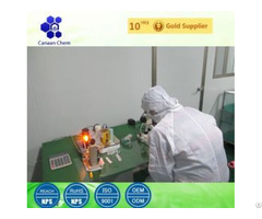 Cristal Liquide Nematique 8ocb Liquid Crystal Cas 52364 73 5