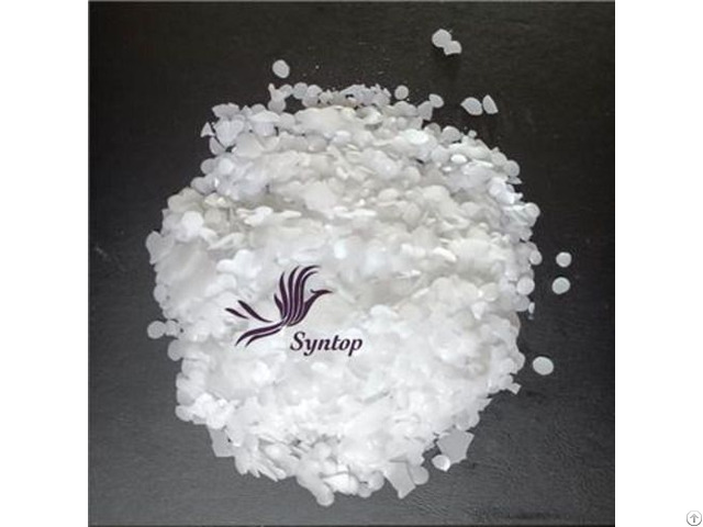 Ft Wax Used For Pvc Pipe And Color Masterbatch