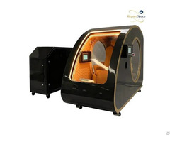 Oxysphere Vital Hyperbaric Oxygen Chamber