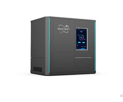 Electric Cryotherapy Chamber Supplier