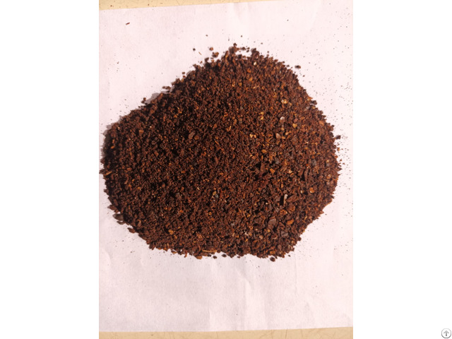 Neem Cake And Pellets