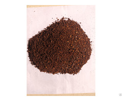 Neem Cake And Pellets