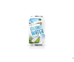 Wholesale Price Coconut Water Pure 330ml