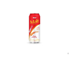 Malt Drink Powerful 500ml