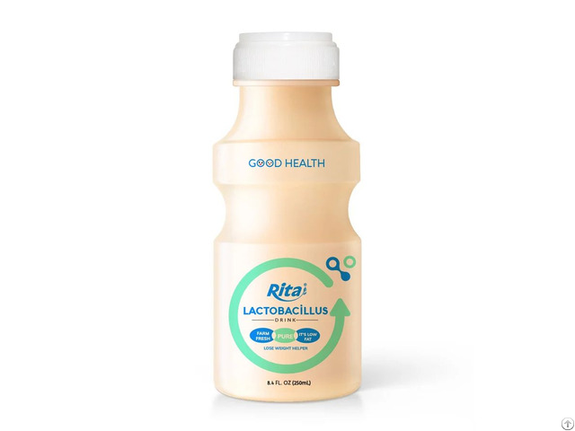 Lactobacillus Drink 250ml