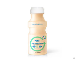 Lactobacillus Drink 250ml