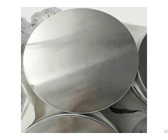 Sale 1050 1060 1100 3003 Food Grade Aluminum Circles For Kitchenware