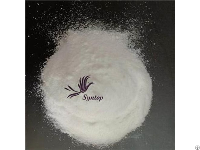 High Melting Point Fischer Tropsch Wax Candle Raw Material