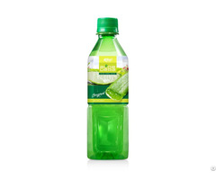 Best Natural Original Aloe Vera Juice