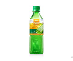 Aloe Vera Mango Juice