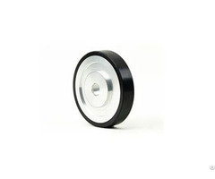 Drive Wheels