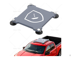 Starlink Mini Magnetic Mount A