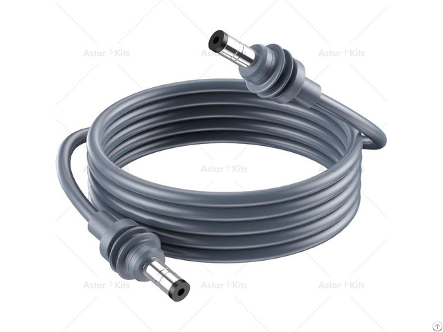 Starlink Mini Power Cable
