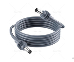 Starlink Mini Power Cable
