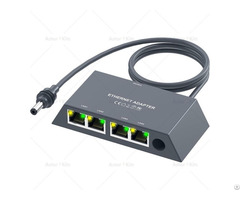 Starlink Mini Ethernet Adapter