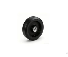 Load Wheels