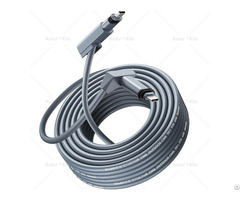 Starlink Gen 2 Standard Cable