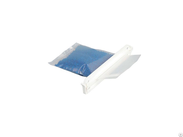 Dm006en Ldpe Bag