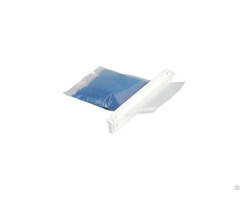 Dm006en Ldpe Bag
