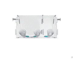 Dm007en Flexible Lsolator
