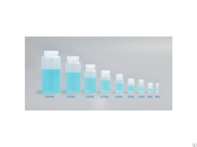 Dm0008en Reagent Bottle
