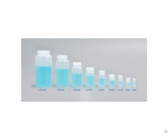 Dm0008en Reagent Bottle