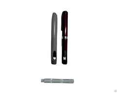 Bh505 Reusable Injection Pen