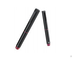 P60 Manual Reusable Plastic Injectors