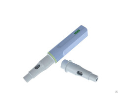Ryst Intelligent Injection Pen