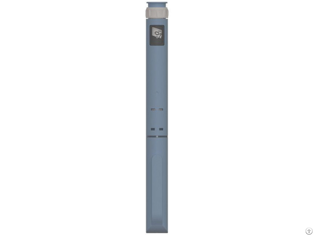 Rybh700 Disposable External Rotation Cartridge