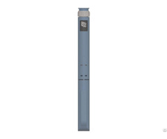 Rybh700 Disposable External Rotation Cartridge