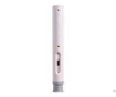 Ryzl Auto Injectors