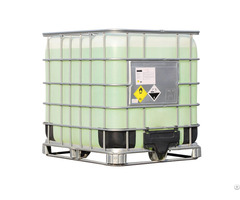 Glacial Acetic Acid