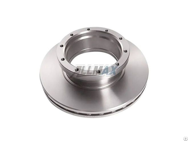 Custom Vehicle Brake Disc 9424212112