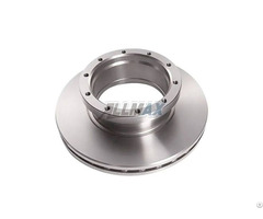 Custom Vehicle Brake Disc 9424212112
