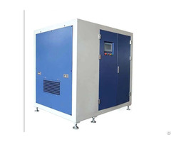 Lz075b80maglev Turbo Blower