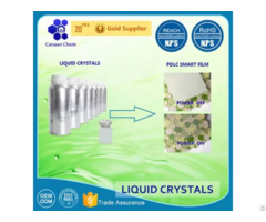Nematic Liquid Crystal Mixture 95973 51 6