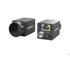 Industrial Camera Lenses For Machine Vision