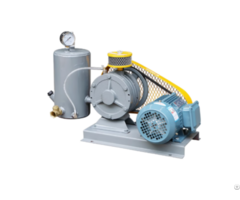 Hc 1001s Low Noise Energy Saving Rotary Air Blower