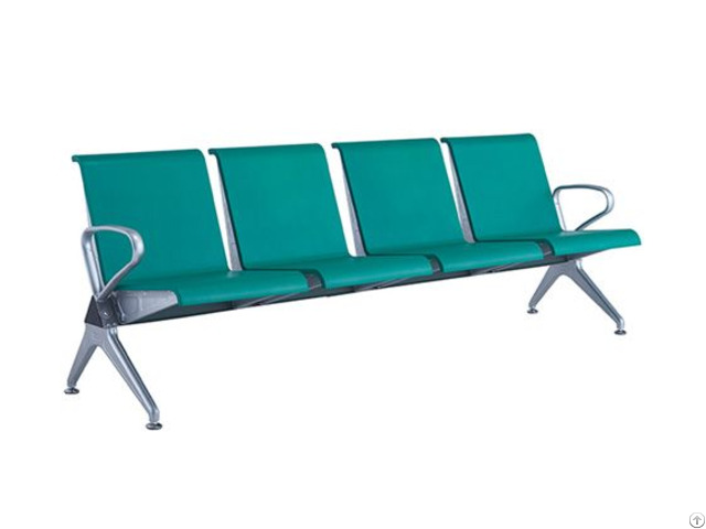 Auditorium Seating