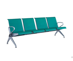 Auditorium Seating