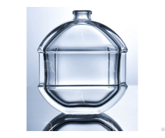 Wholesale Perfume Bottles