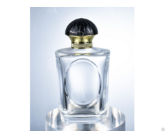 100ml Glass Spray Bottle