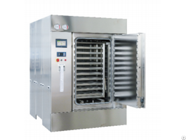Mzy 0 36 Herbal Medicine Steam Sterilizer