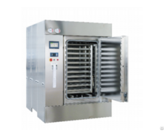 Mzy 0 36 Herbal Medicine Steam Sterilizer